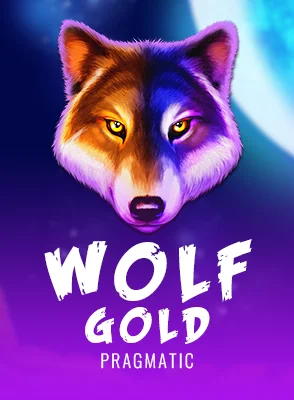 Wolf Gold